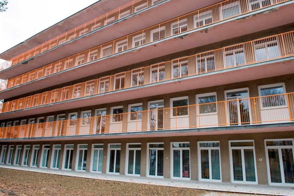 obrazok 2