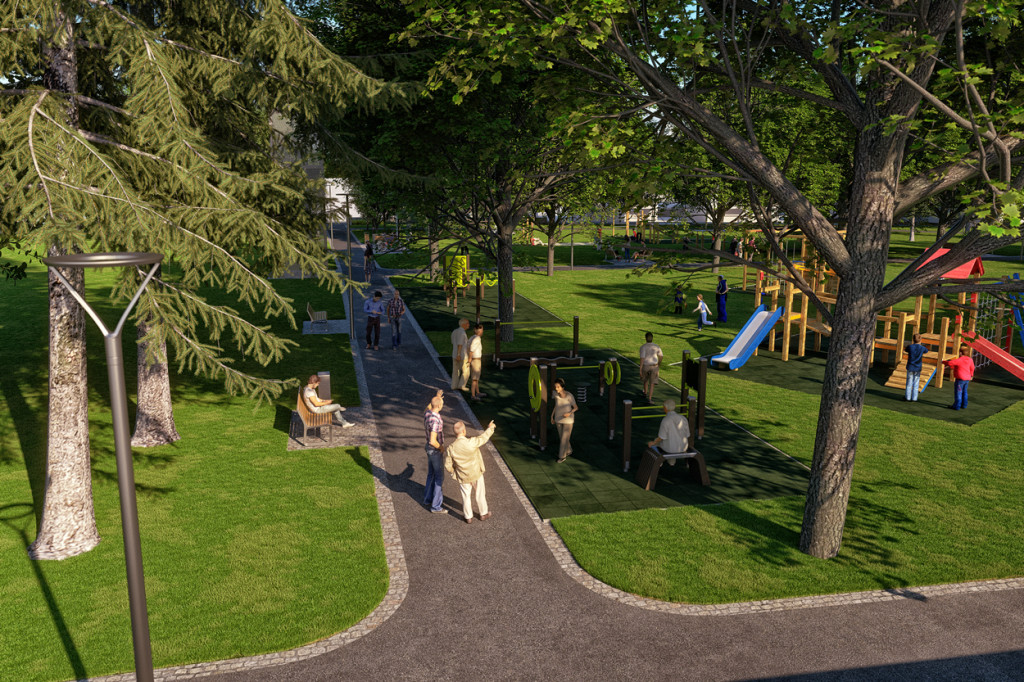 senior park - view1 - final