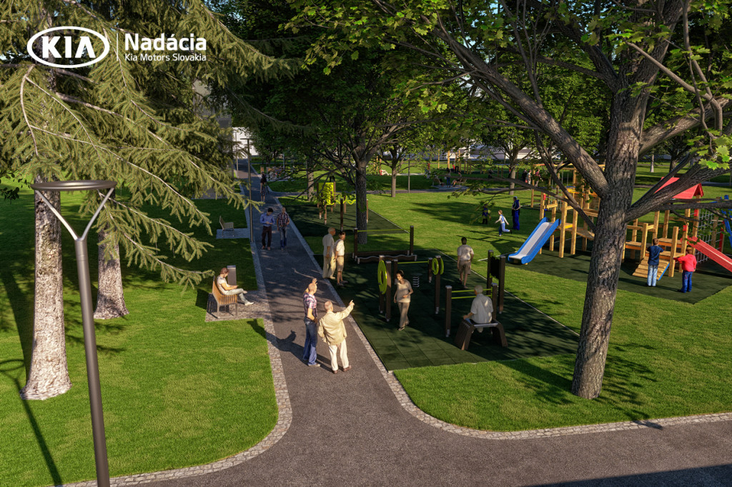 senior park - view1 - final
