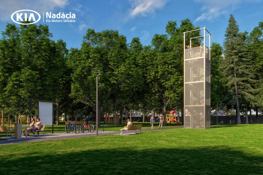 veza - view1 - final
