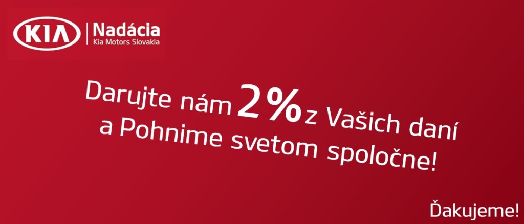2%_FB