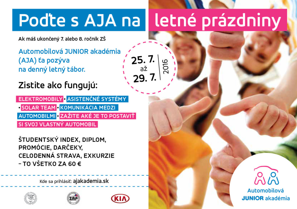 AJA_letak_Zilina_A5_na web