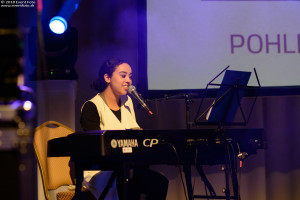 Jasmína Jakalová