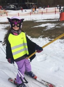 detska lyziarska skola 6