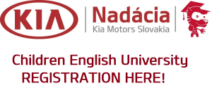 picture registration