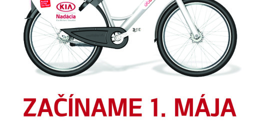BikeKIA zaciname 1 maja 2020 (002)