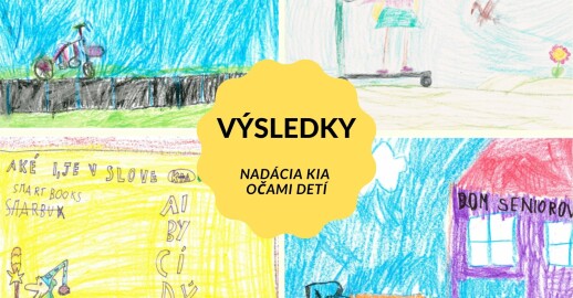 NOD_výsledky