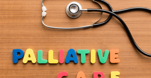 palliative