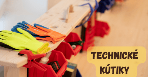 Technické kútiky_vizuál_WEB