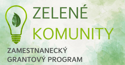 ZELENÉ KOMUNITY (Darčekový poukaz) (Vizitka) (1)